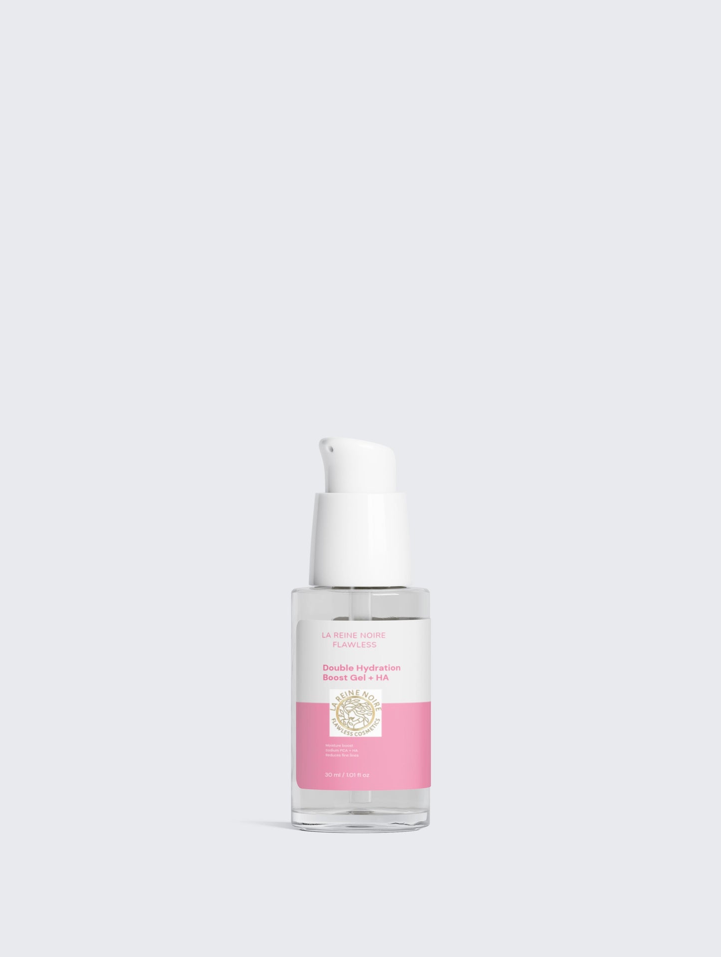Timeless Radiance Collection Box by Selfnamed