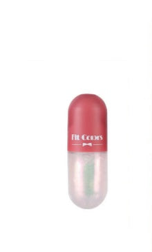 Day Night Instant Volume Lip Plumper Oil Clear Lasting Nourishing Repairing Reduce Lip Fine Line Care Lip Beauty Cosmetic by cj