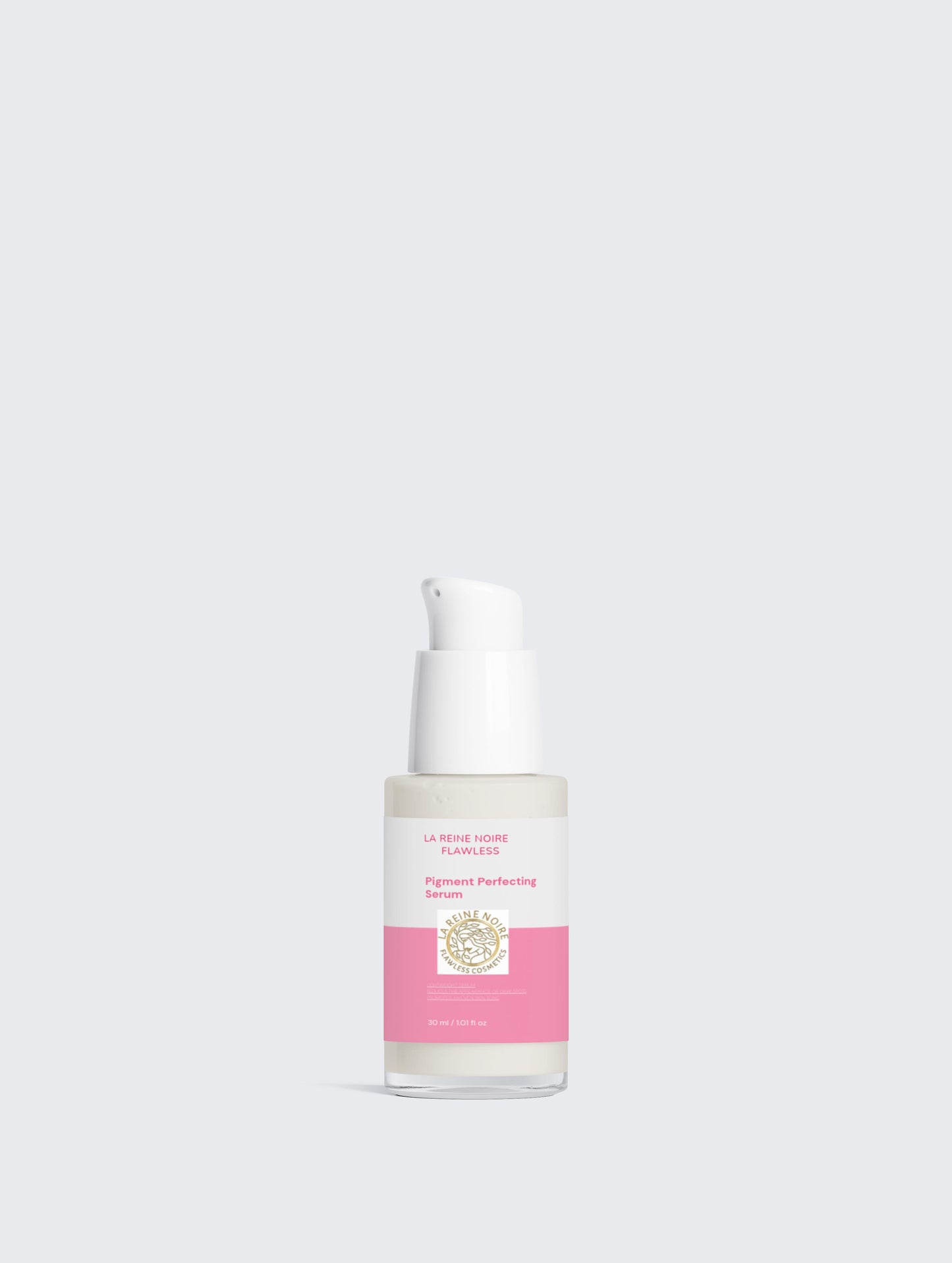 Dark Spot Routine Duo by Selfnamed