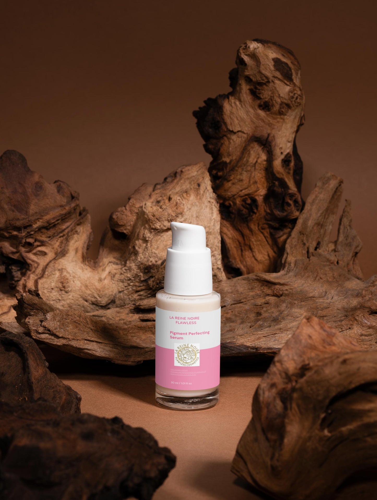 Dark Spot Routine Duo by Selfnamed