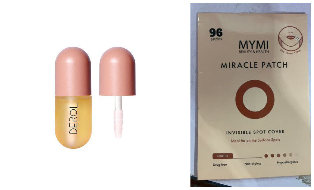 Day Night Instant Volume Lip Plumper Oil Clear Lasting Nourishing Repairing Reduce Lip Fine Line Care Lip Beauty Cosmetic by cj