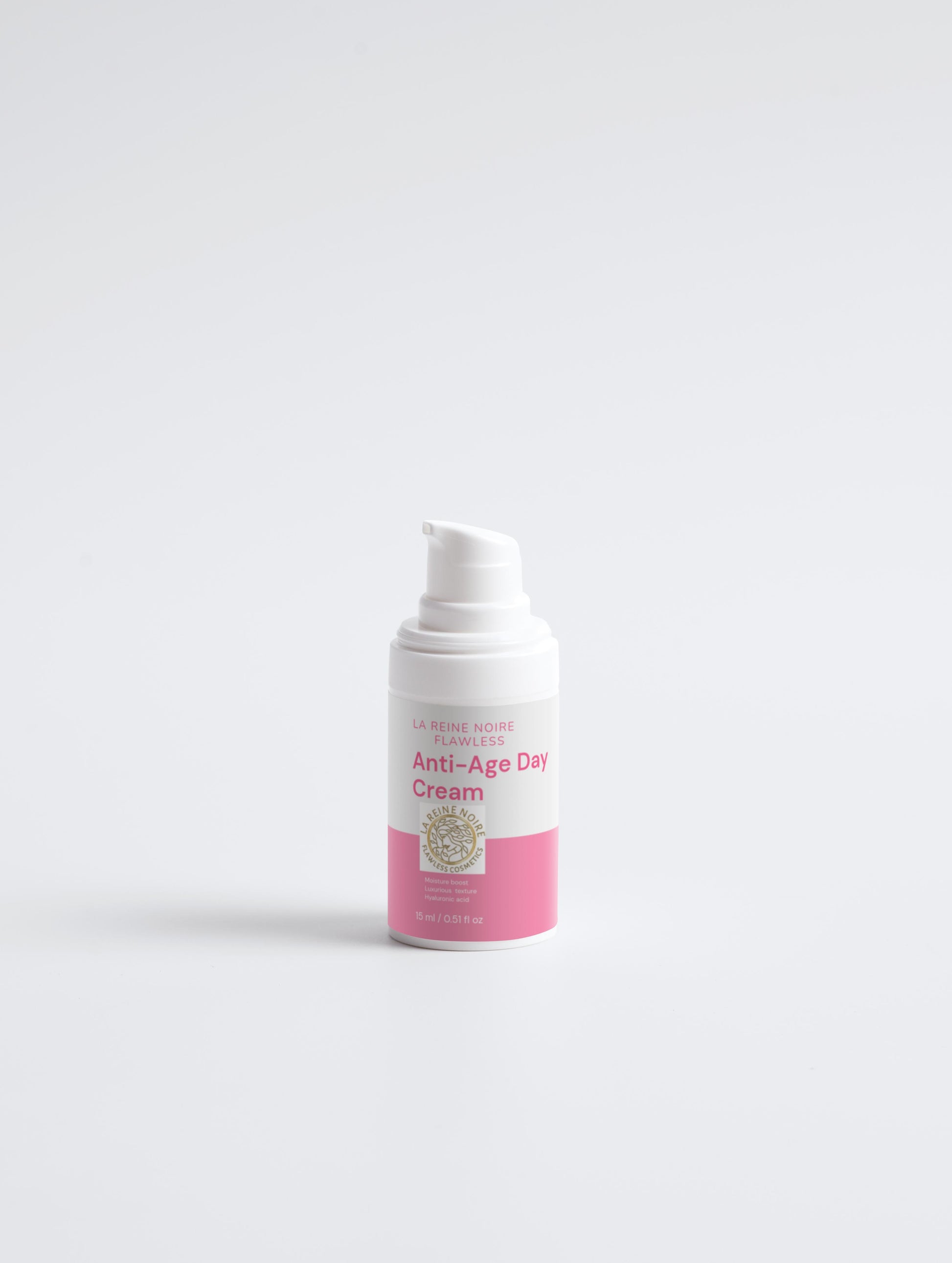 Timeless Radiance Collection Box by Selfnamed