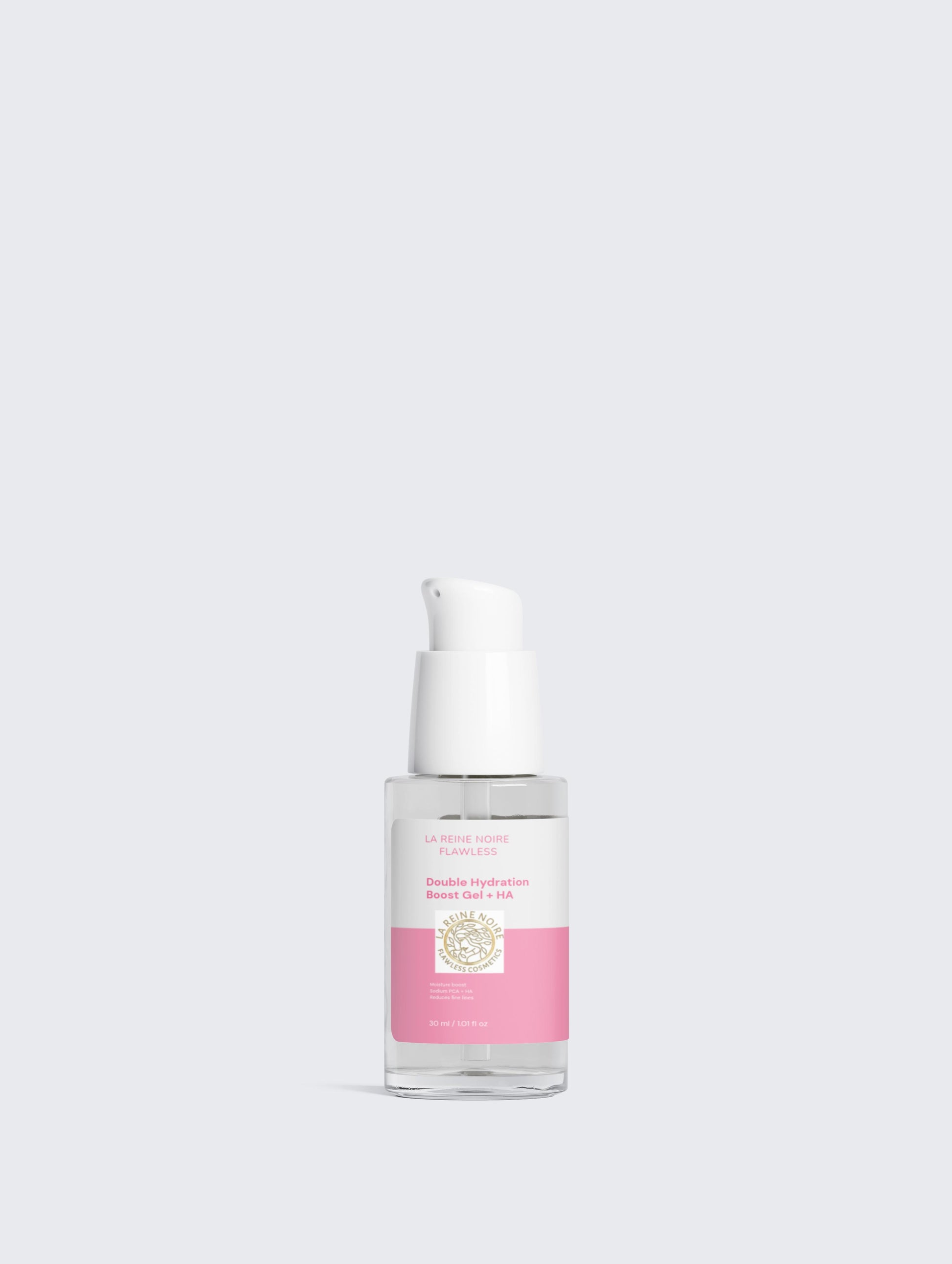 Timeless Radiance Collection Box by Selfnamed