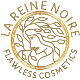 LA REINE NOIRE FLAWLESS COSMETIC LLC