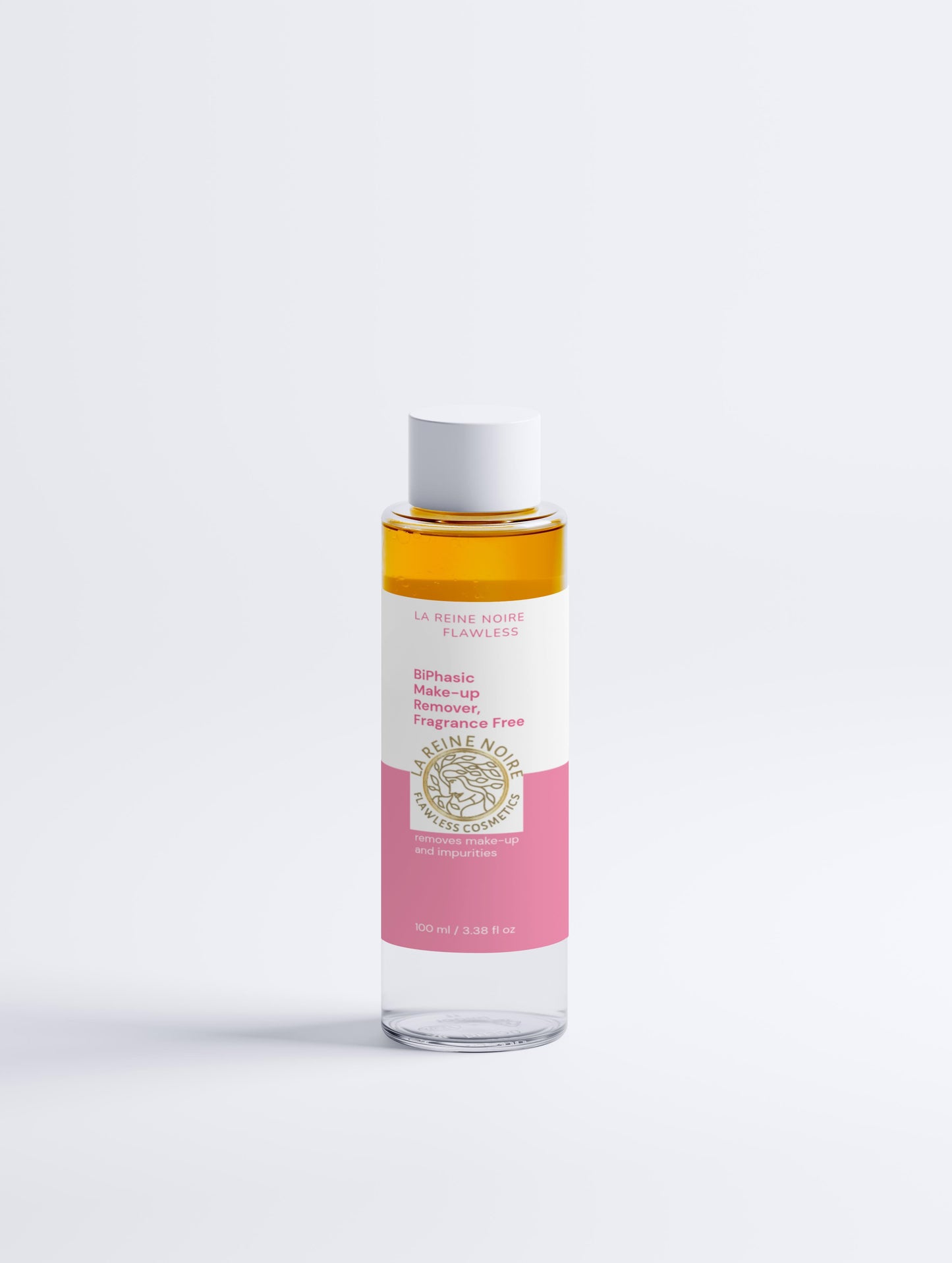 Timeless Radiance Collection Box by Selfnamed