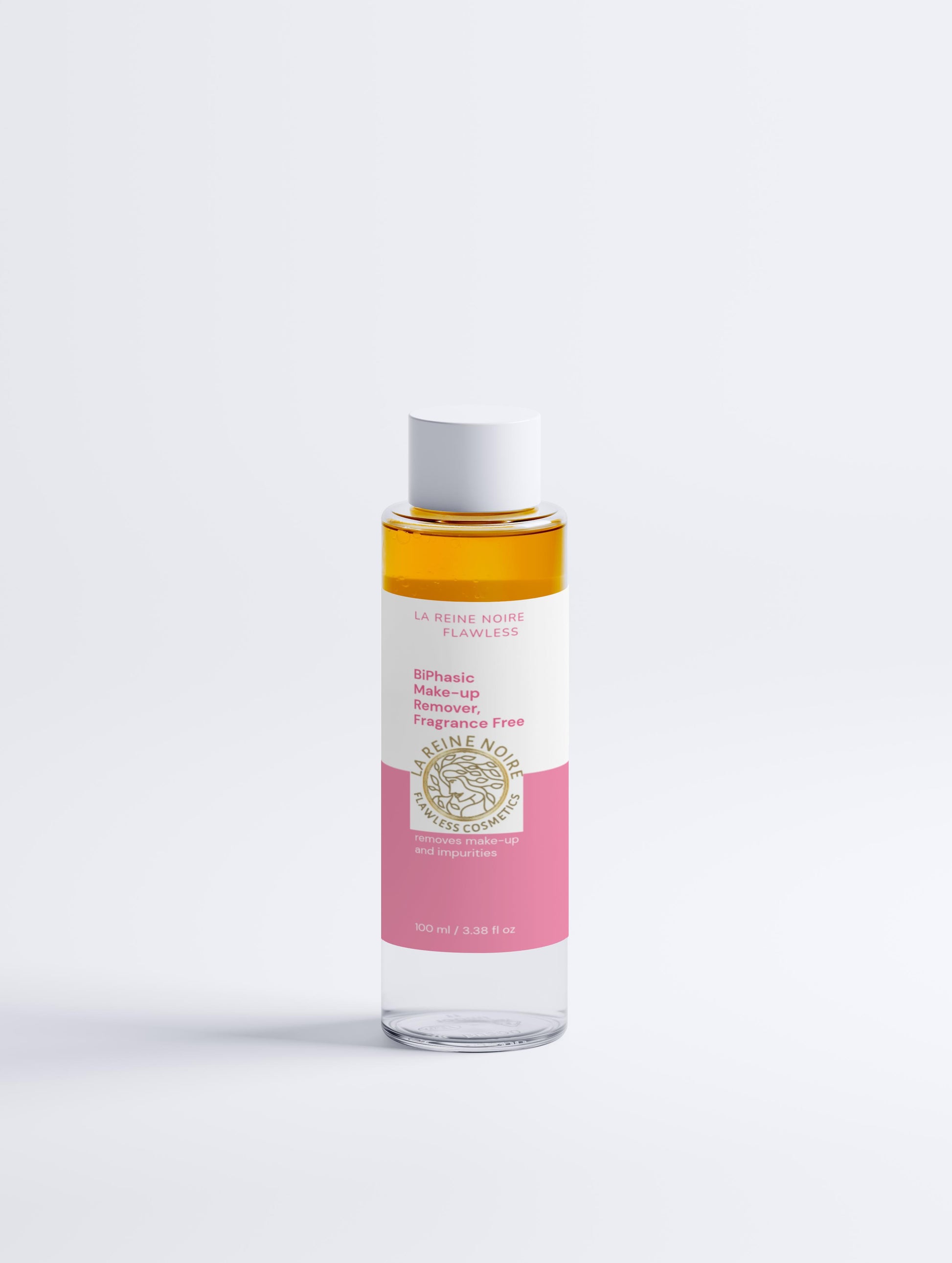 Timeless Radiance Collection Box by Selfnamed