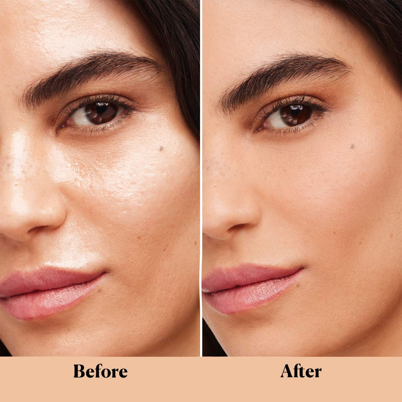 PHOFAY Setting Soft Touch Loose Powder by cj