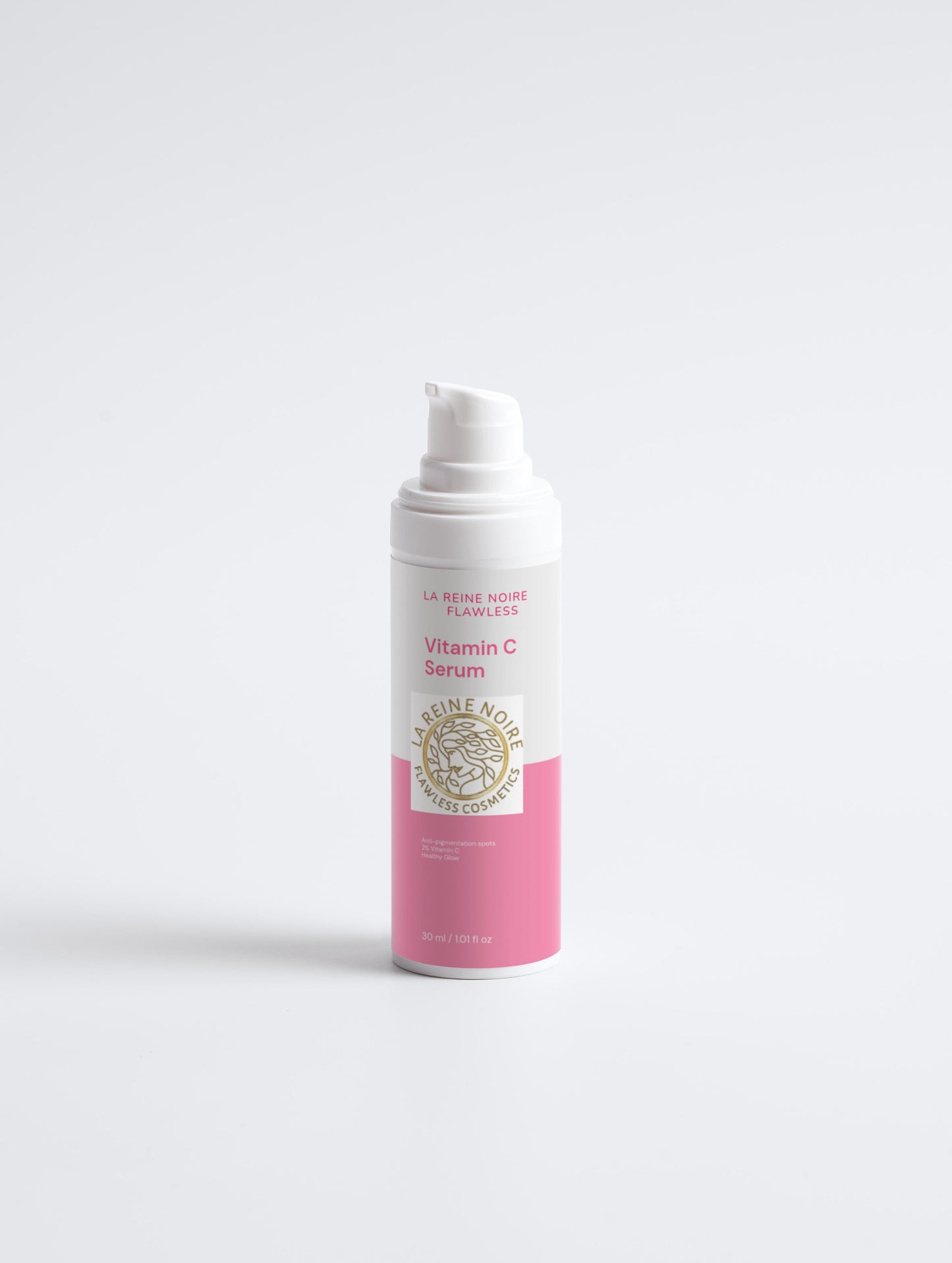 Dark Spot Routine Duo by Selfnamed