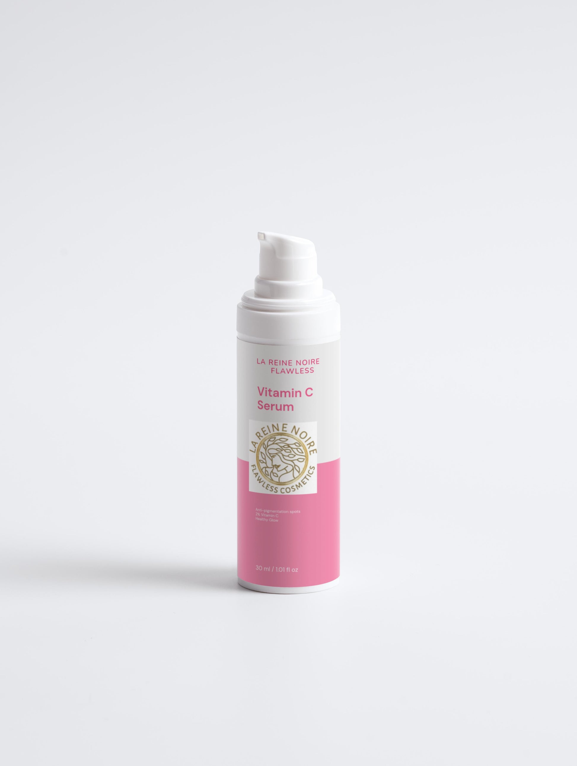 Dark Spot Routine Duo by Selfnamed