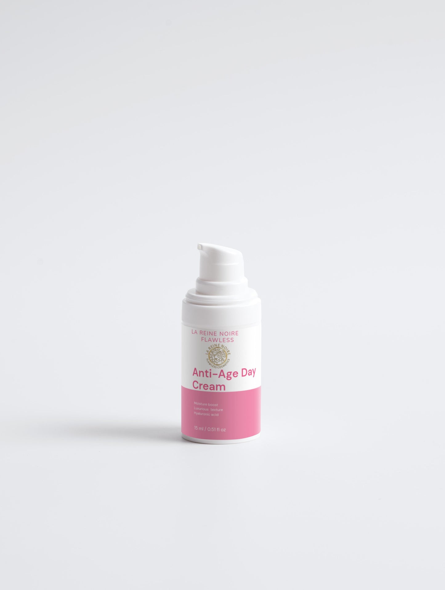 Clear Complexion Collection Box by Selfnamed