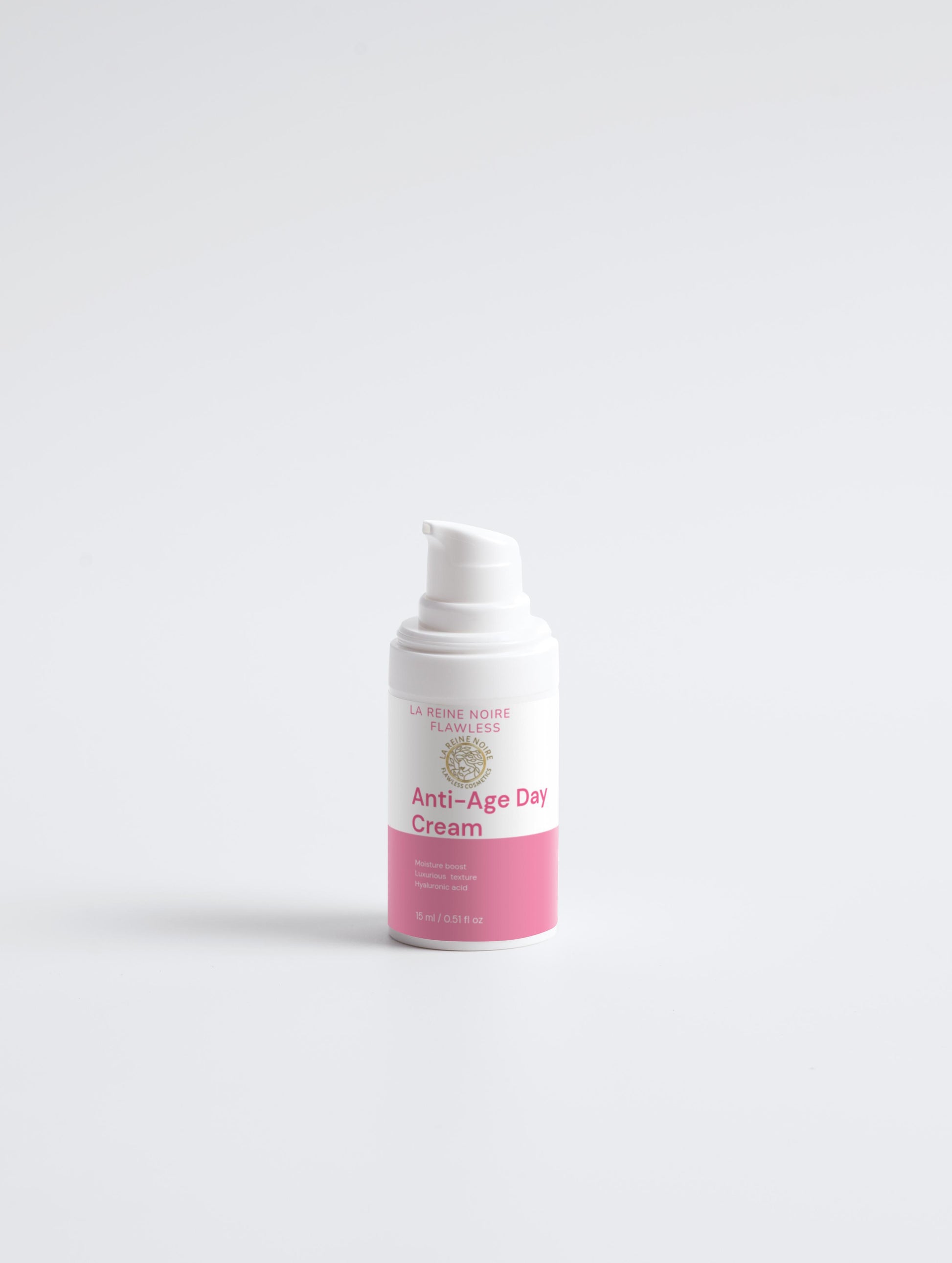 Clear Complexion Collection Box by Selfnamed